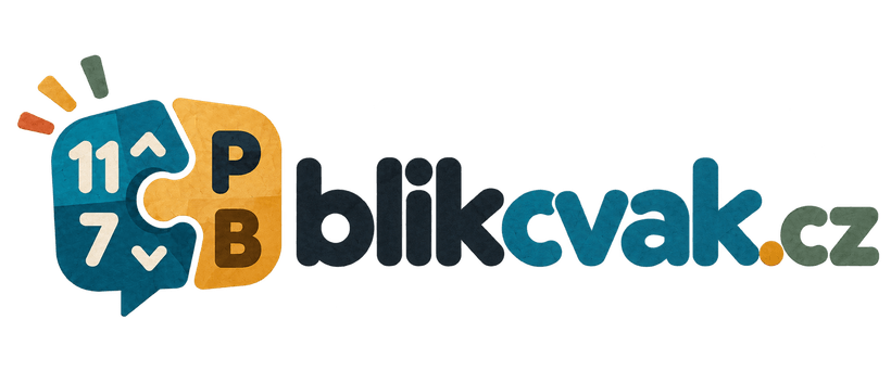 blikcvak.cz